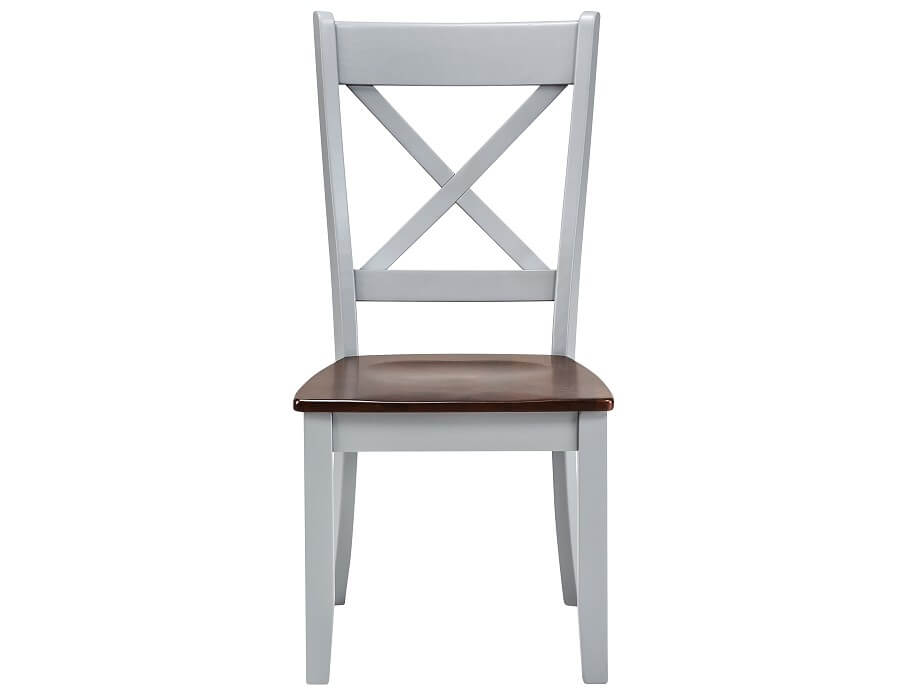 Pacific Dining Chair X